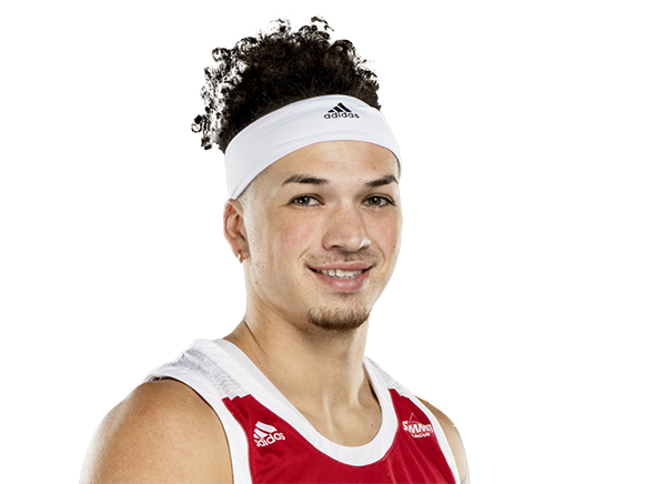 i?img=/i/headshots/mens-