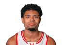 Nick Boyd