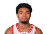 Nick Boyd