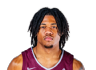 Dezmond McKinney