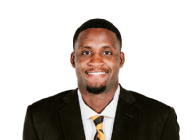 Marques Warrick