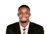Marques Warrick