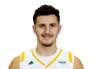 Jake Evans