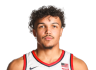 Trey Townsend