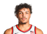 Trey Townsend