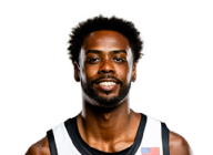 Jared Coleman-Jones