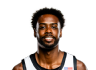 Jared Coleman-Jones
