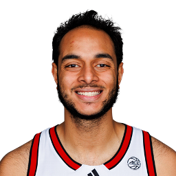 Aly Khalifa