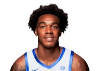 Amari Williams