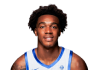 Amari Williams