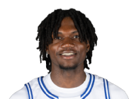 Darius Burford