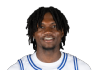 Darius Burford