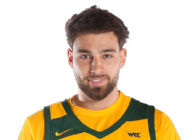 Vukasin Masic
