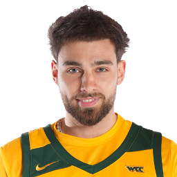 Vukasin Masic