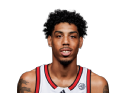 Terrence Edwards Jr.