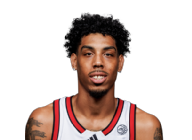 Terrence Edwards Jr.
