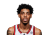 Terrence Edwards Jr.