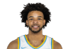Terell Strickland