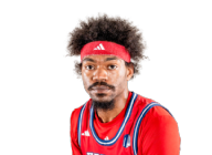 Mykell Robinson