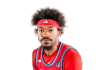 Mykell Robinson