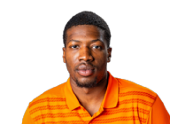 Abou Ousmane