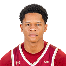 Ja'Juan Carr
