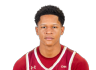 Ja'Juan Carr