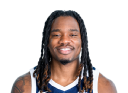 Jahmyl Telfort