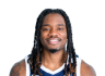 Jahmyl Telfort