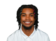 Darrick Jones Jr.