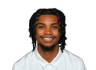 Darrick Jones Jr.