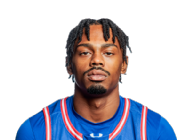 Yuri Covington