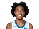 Donovan Newby
