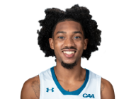 Donovan Newby