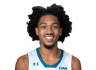 Donovan Newby