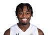Jarvis Walker