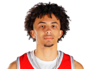 Jalen Leach