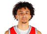 Jalen Leach