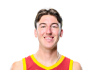 Clark Slajchert