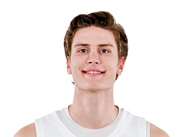 Andrew Laczkowski - Pennsylvania Quakers Guard - ESPN