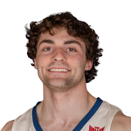 Sam Silverstein