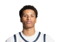 Jaren Johnson