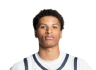 Jaren Johnson