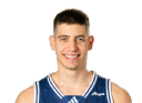 Dusan Neskovic