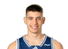 Dusan Neskovic