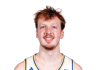 Sean Hansen
