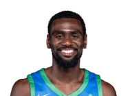 Zavian McLean