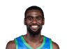 Zavian McLean