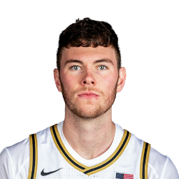 Liam Murphy