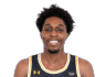 Josh Odunowo